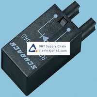 TE Connectivity Relay PTMG0024 2-1415036-1 Original Neww Stock Price 