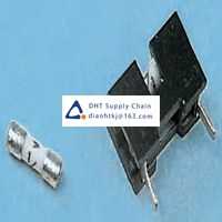  Fuses and Circuit Breakers Schurter_7010.9810.63