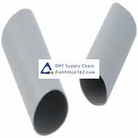 Bergquist_ST-08-220R/A Fans and Thermal Management Accessories