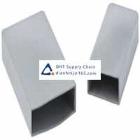 Bergquist_SC-08-220R/A Fans and Thermal Management Accessories