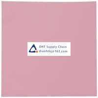 Bergquist_SP900S-0.009-AC-1212 Fans and Thermal Management Accessories