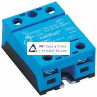 Celduc Relay SO865070 Original Neww Stock Price 