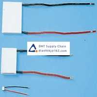 Laird Technologies_CP0.8-63-06L Fans and Thermal Management Accessories