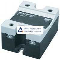 Carlo Gavazzi Relay RM1E23AA25 Original Neww Stock Price 