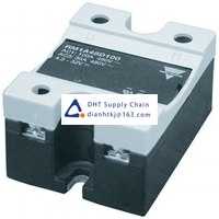 Carlo Gavazzi Relay RM1A23A50 Original Neww Stock Price 
