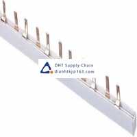  Fuses and Circuit Breakers Schneider Electric_A9XPH357