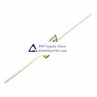  Fuses and Circuit Breakers Selco_SWTC-228-3535