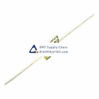  Fuses and Circuit Breakers Selco_SWTC-262-3535