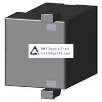  Fuses and Circuit Breakers SIEMENS_3RT2926-1CB00