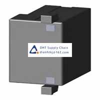  Fuses and Circuit Breakers Siemens_3RT2926-1CE00