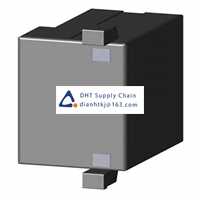  Fuses and Circuit Breakers Siemens_3RT2926-1ES00