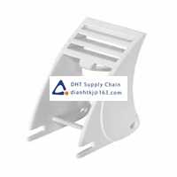 Relpol Relay GZT80-0040-GREY Original Neww Stock Price 