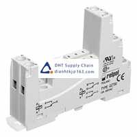 Relpol Relay GZT80-GREY Original Neww Stock Price 