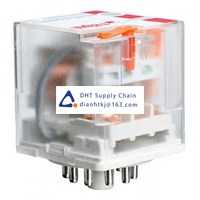 Relpol Relay R15-2013-23-5110-WTL Original Neww Stock Price 
