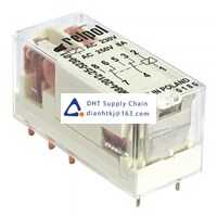 Relpol Relay RM84-2012-35-1024 Original Neww Stock Price 