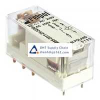 Relpol Relay RM85-2011-35-1024 Original Neww Stock Price 
