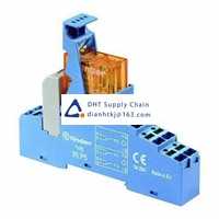 Finder Relay 48.P5.8.110.0060SPA Original Neww Stock Price 