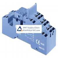 Finder Relay 94.P3SMA Original Neww Stock Price 