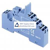 Finder Relay 95.P5SPA Original Neww Stock Price 