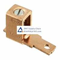 Sensata / Crydom Relay TRM0-RSC1 Original Neww Stock Price 