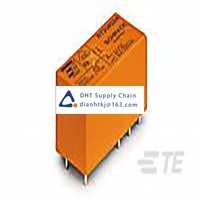 TE Connectivity Relay 1415039-1 Original Neww Stock Price 