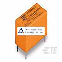 TE Connectivity Relay 9-1415389-1 Original Neww Stock Price 