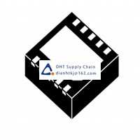  Fuses and Circuit Breakers onsemi_NIS6350MT2TXG