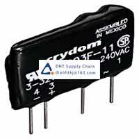 Sensata / Crydom Relay D2W203F Original Neww Stock Price 