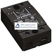 Sensata / Crydom Relay CMD2425 Original Neww Stock Price 