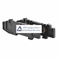  Fuses and Circuit Breakers ETA_17PLUS-QA0-LR