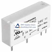 TE Relay PCN-106D3MHZ,000 Original Neww Stock Price 