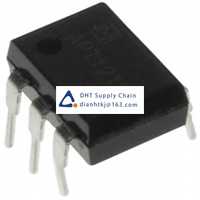 Panasonic Relay APT1222 Original Neww Stock Price 