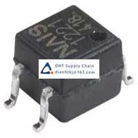 Panasonic Relay APT1231S Original Neww Stock Price 