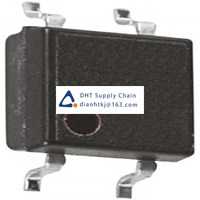 Panasonic Relay AQY225R1S Original Neww Stock Price 