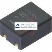 Panasonic Relay AQY221N2M Original Neww Stock Price 