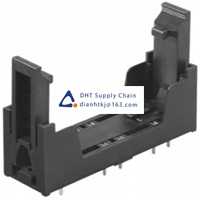 Panasonic Relay SFS6-PS Original Neww Stock Price 