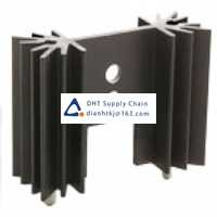 AAVID THERMALLOY_ML73/25WPINS Fans and Thermal Management Accessories