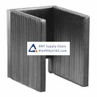 AAVID THERMALLOY_ML26AAG Fans and Thermal Management Accessories