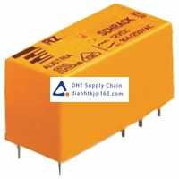 TE Connectivity Relay 1-1415899-0 Original Neww Stock Price 