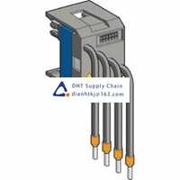  Fuses and Circuit Breakers Schneider_AK5PC34