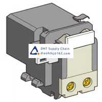  Fuses and Circuit Breakers Schneider Electric_LAD703E