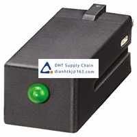 SIEMENS Relay LZS:PTMG0024 Original Neww Stock Price 