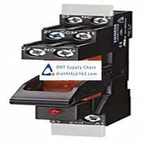 SIEMENS Relay LZS:RT3B4L24 Original Neww Stock Price 