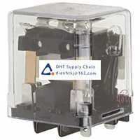 TE Connectivity Relay KUEP-3D15-24 1393114-1 Original Neww Stock Price 