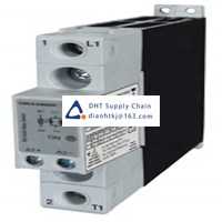 Carlo Gavazzi Relay RGC1A23D20KKE Original Neww Stock Price 