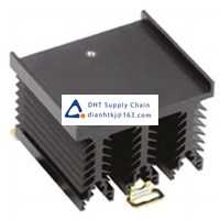 Celduc Relay WF108110 Original Neww Stock Price 