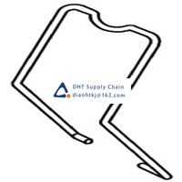 ABB Relay 1SVR405659R1100  CR-MH1 Original Neww Stock Price 