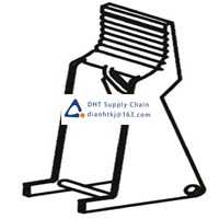 ABB Relay 1SVR405659R0000  CR-PH Original Neww Stock Price 