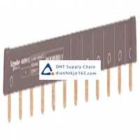  Fuses and Circuit Breakers Schneider Electric_A9XPH157