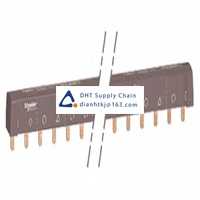  Fuses and Circuit Breakers Schneider Electric_A9XPH518